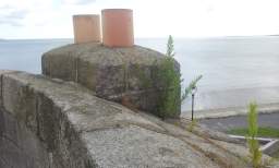 sandymount tower 11050.jpg